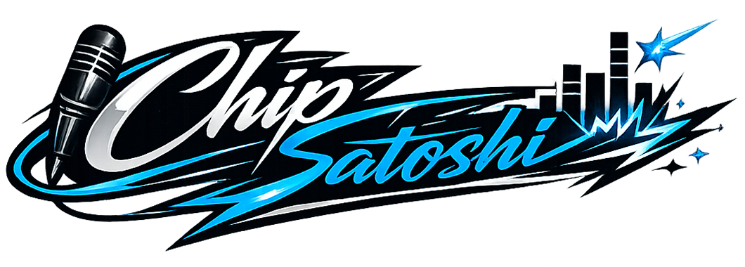 chip-satoshi.net